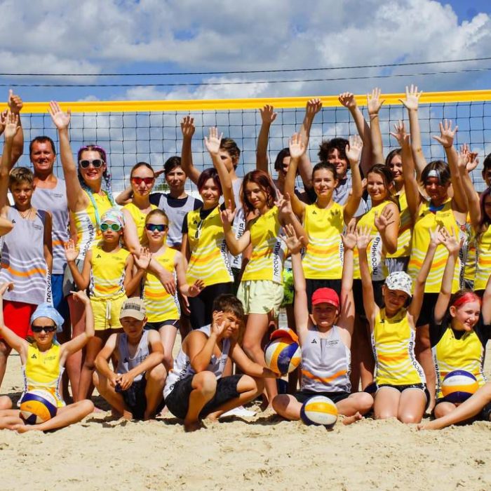 WhatsApp Image 2024-08-22 at 13.39.37