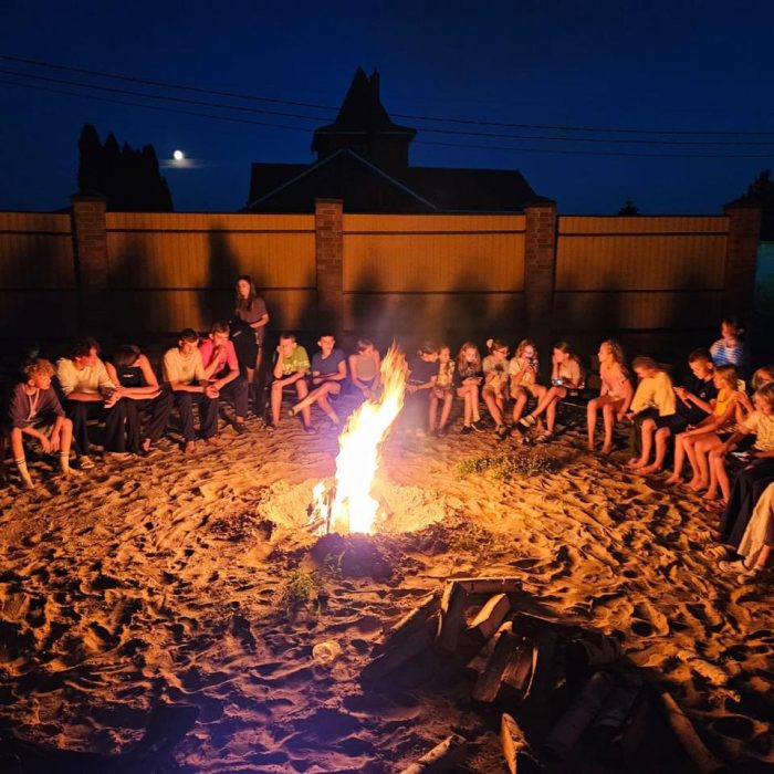 WhatsApp Image 2024-08-22 at 13.39.38 (1)