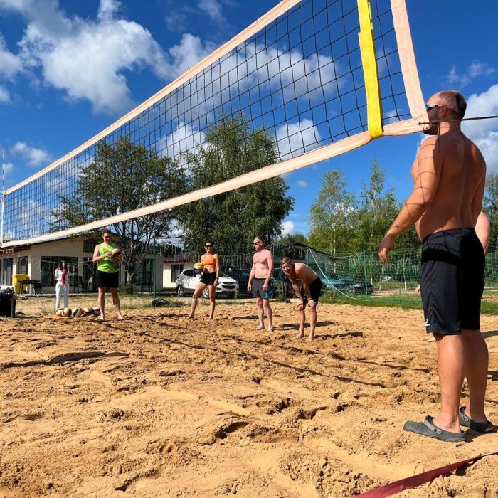 WhatsApp Image 2024-08-22 at 13.39.39 (3)