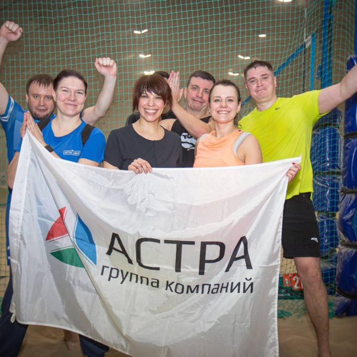 WhatsApp Image 2024-08-22 at 13.39.40 (1)