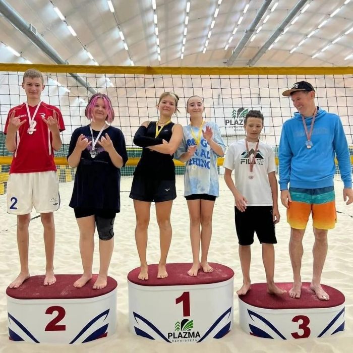 WhatsApp Image 2024-08-22 at 13.39.40